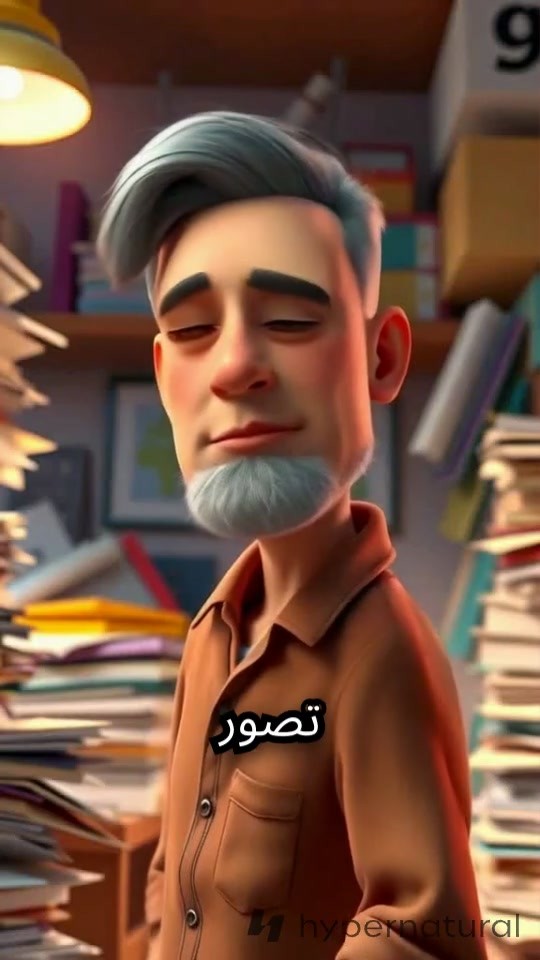 چھوٹے پیسے، بڑے مواقع: 1000 روپے کی قوت!