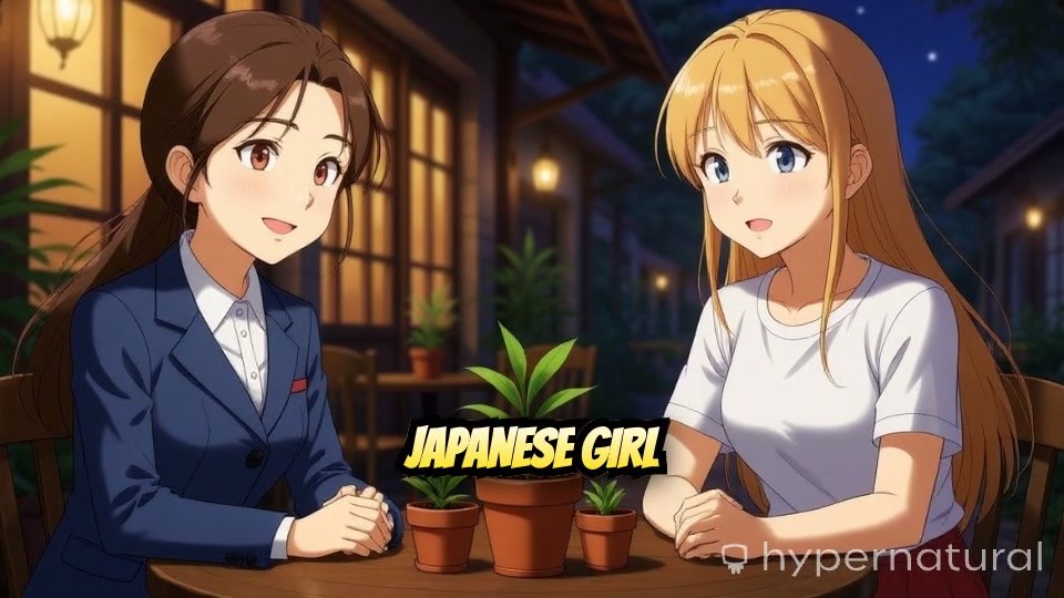 Pertarungan Gadis Berpakaian Sakura Melawan Penculik Berbahaya