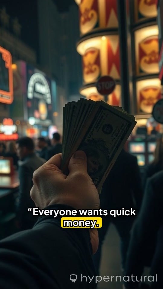 Building Wealth Brick by Brick