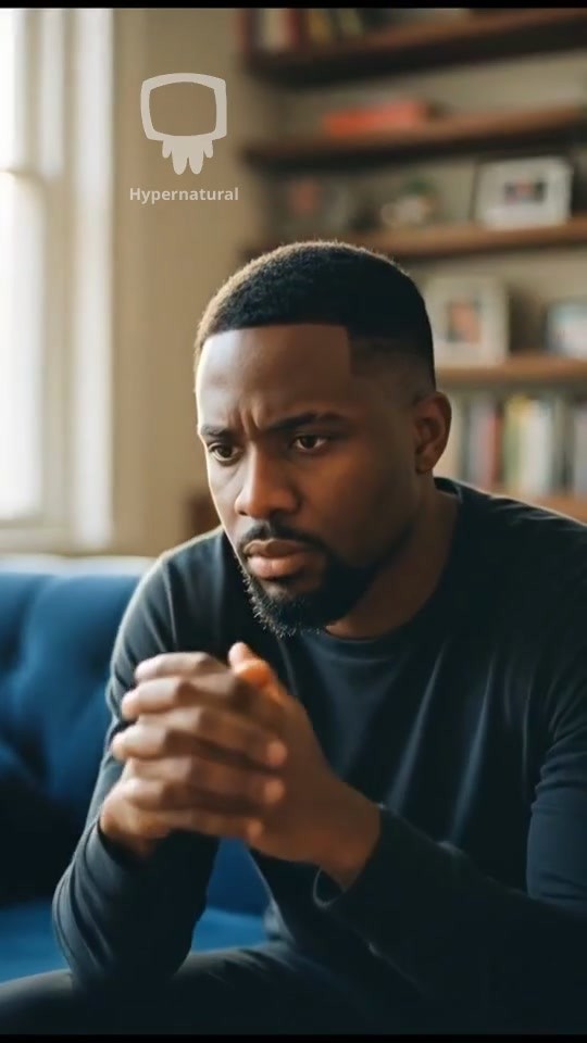 Finding Independence