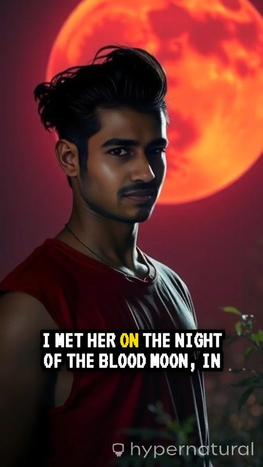 Whispers of the Moonlit Garden