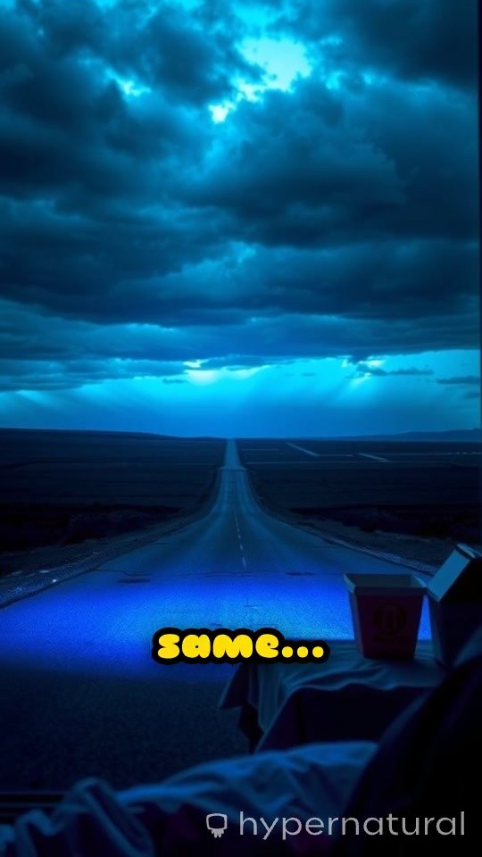 Empowered Transformation: Seize Today