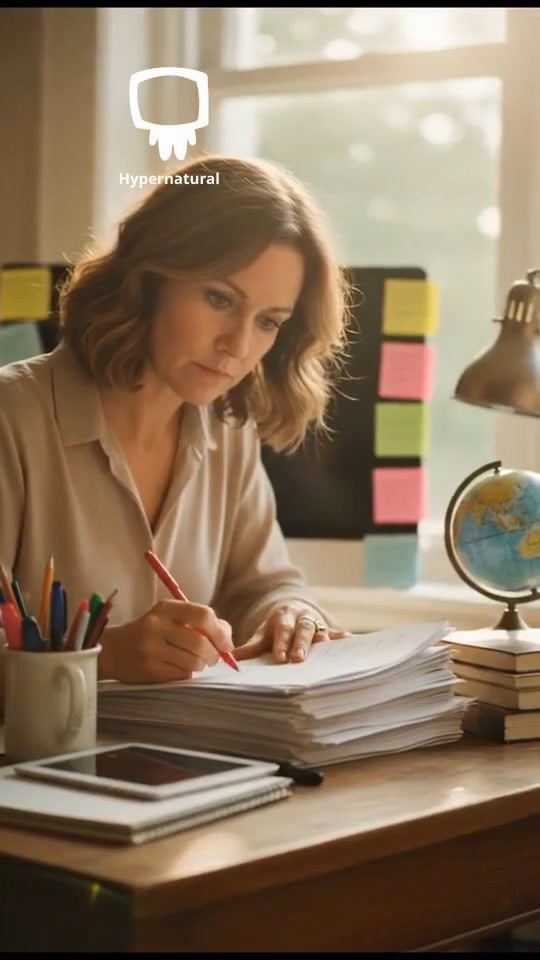 How to Save 10 Hours a Day Using AI