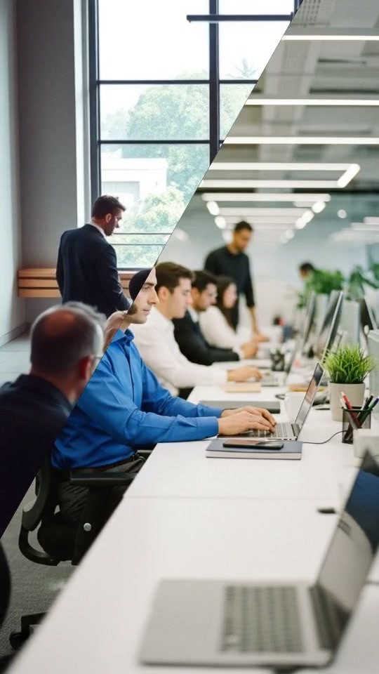 Establishing a Secure Payment Infrastructure for Your Business