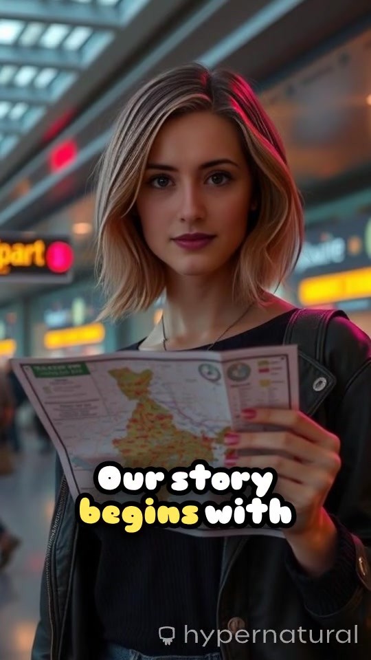 American Girl Explores Islamabad for Biryani and Samosas