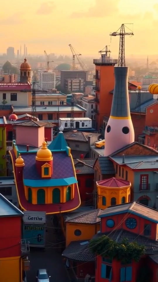 Students Rush to Havard Remedial School for Vacation Classes