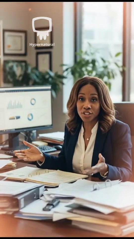 Transforming Ghana's Public Service