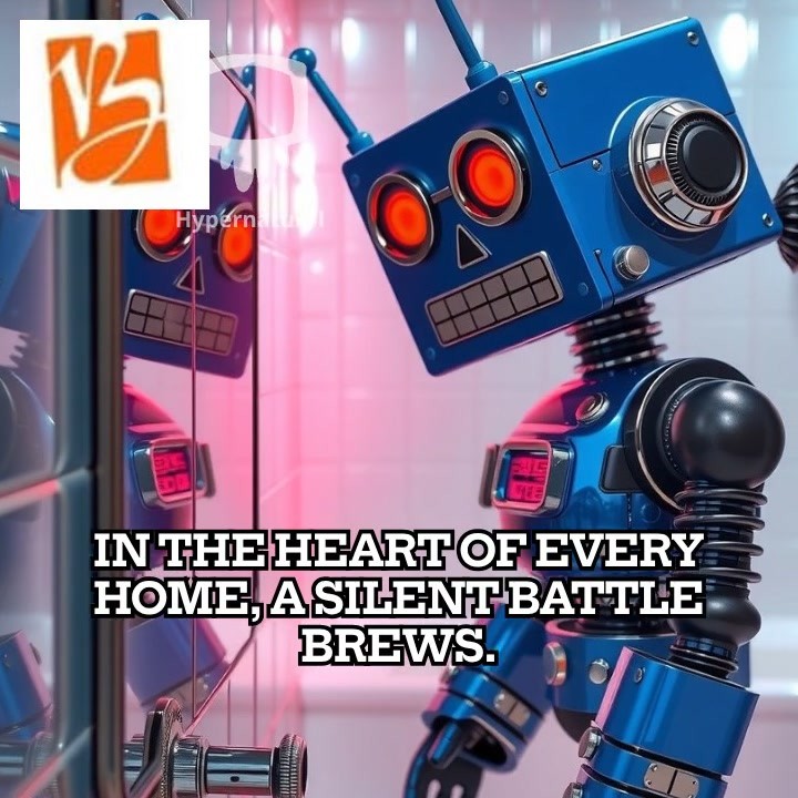 Induction vs Gas Cylinder: The Epic Showdown!