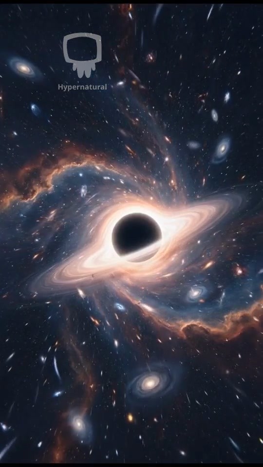 The Divine Creation: A Cinematic Journey