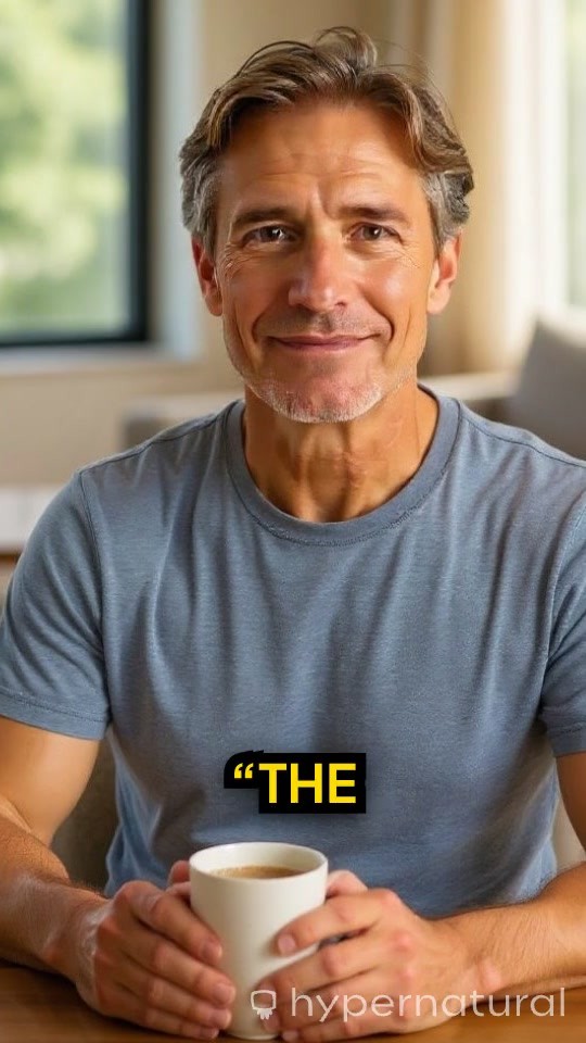 The Coolest HOA Guy: A Rare Experience in a Neighborhood