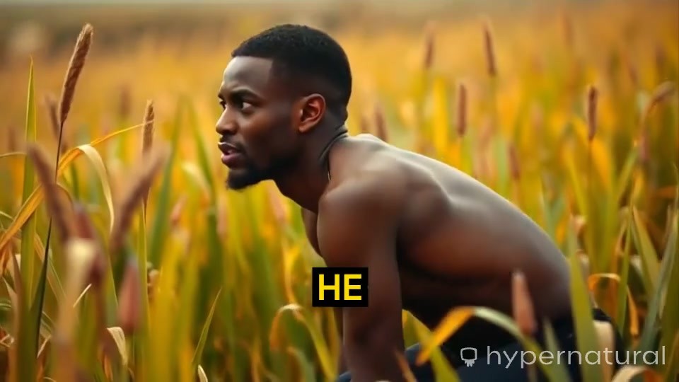 The Song of Ekwensu: A Melody of Life and Memory