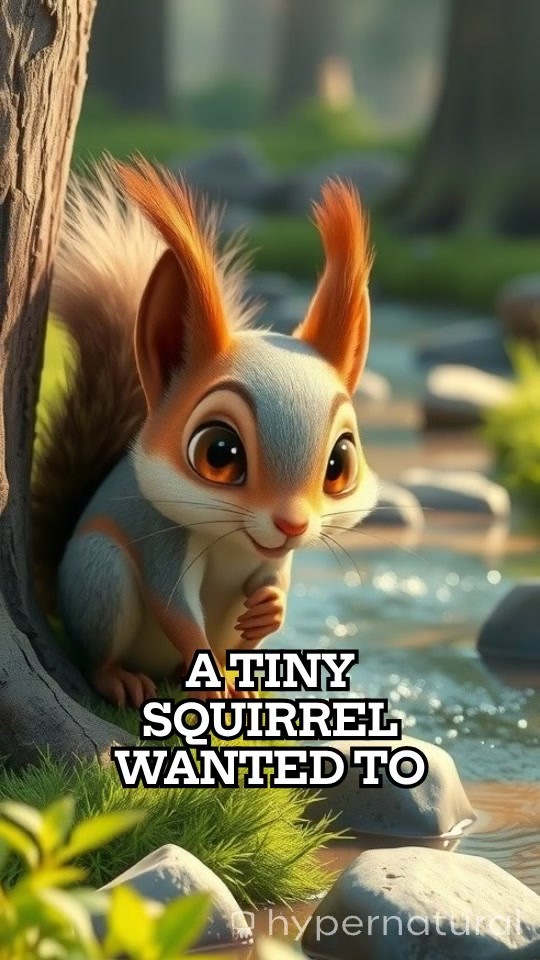 The Power of Small Efforts