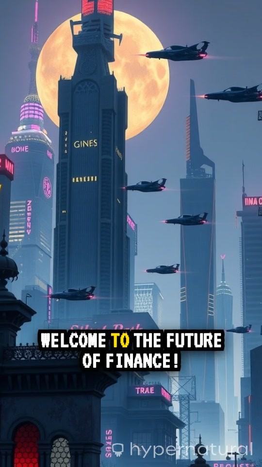 Leading Crypto Exchange 2025