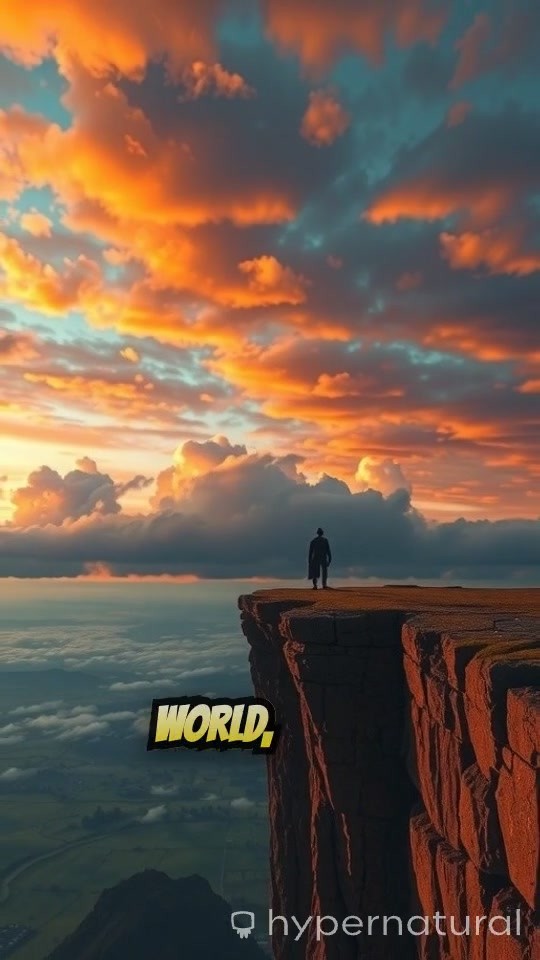 Bound by Flames: A Dragon Rider's Love