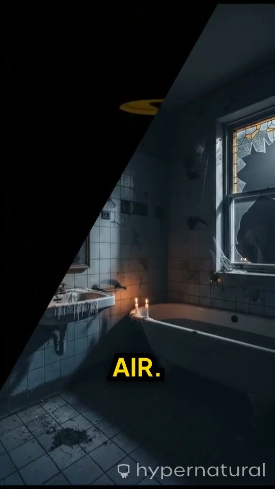 The Weight of Silence in Conversation