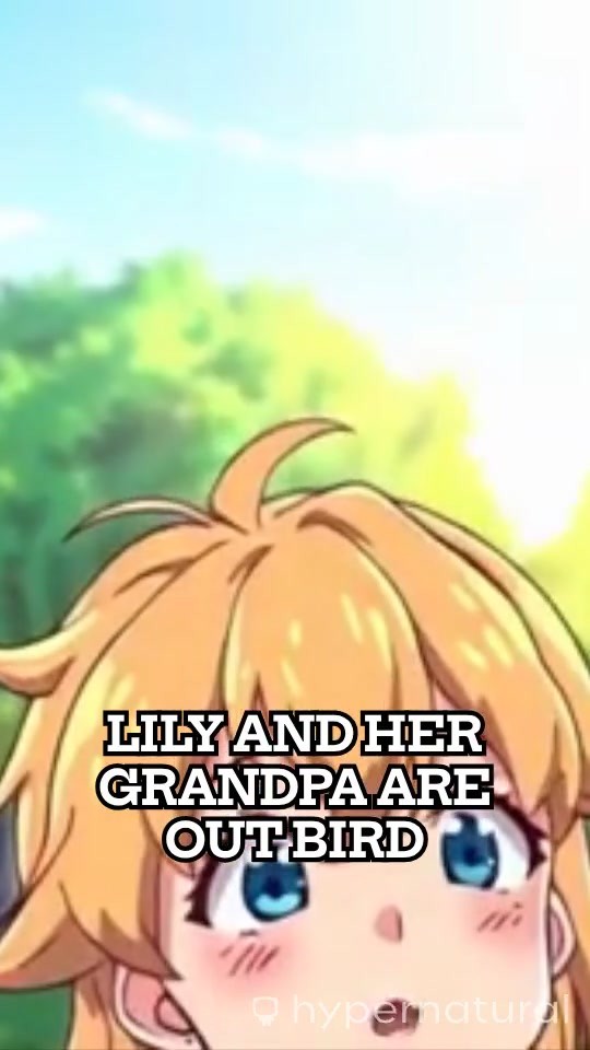 A Fly Bird in Motion