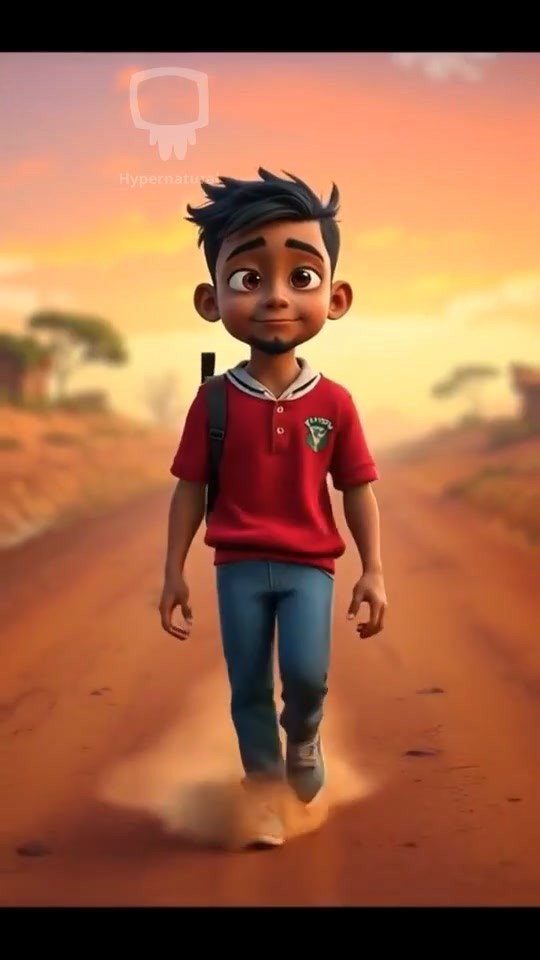 Chima of Ugboko (copy)