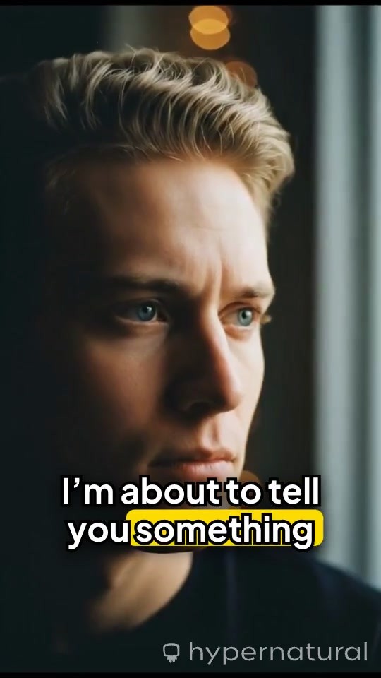 Confront Your Choices: Stand Up or Stay Down