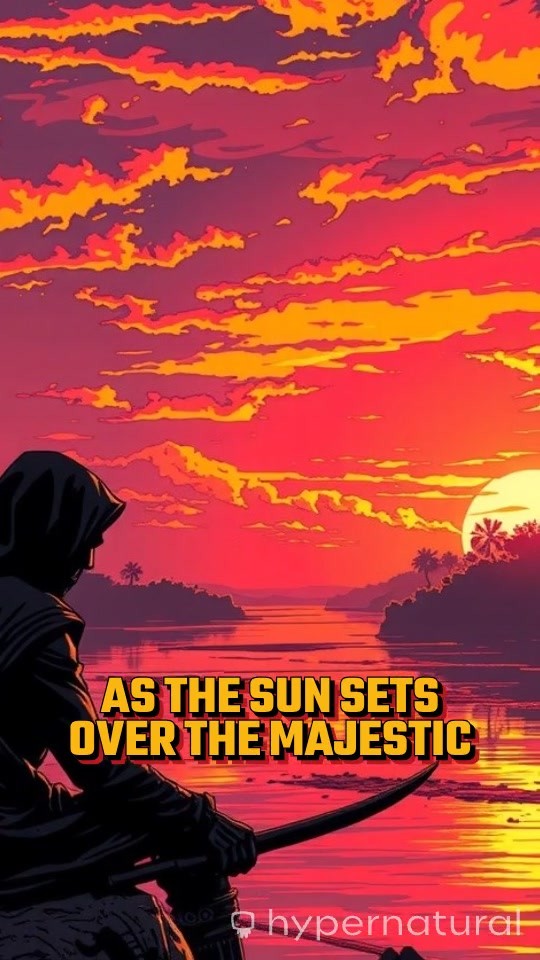 Wisdom of Anhes-en-Hes: Tales of Ancient Healing