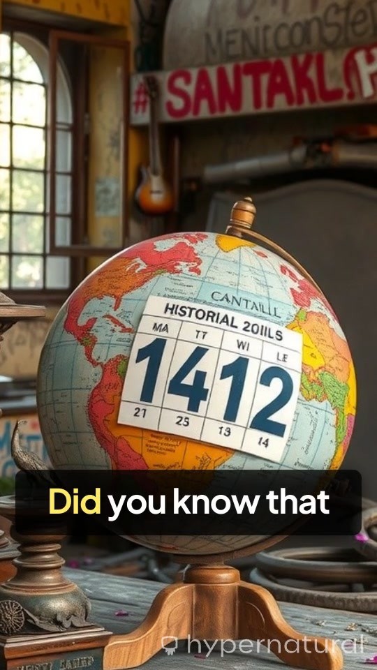 Today in History: Golden Retrievers on July 25th
