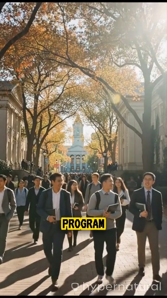 Top 3 Reasons to Join ASM's IBMR for PGDM