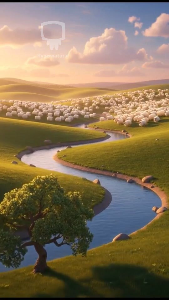 The Prank of Oakhaven