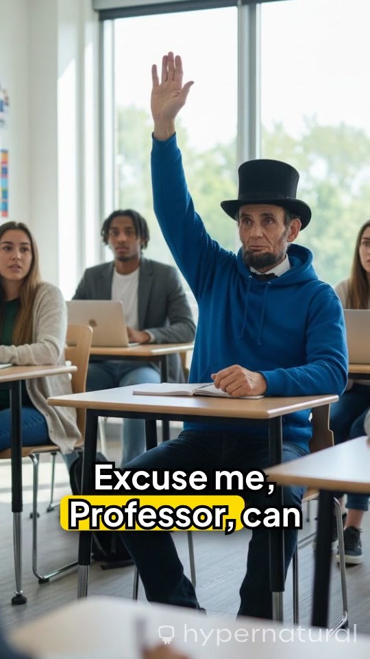 Understanding the Difference Between Sick and Seek