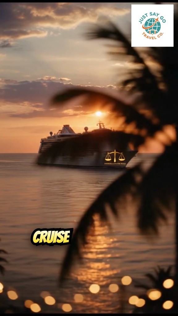 5 Cruise Embarkation Day Mistakes to Avoid