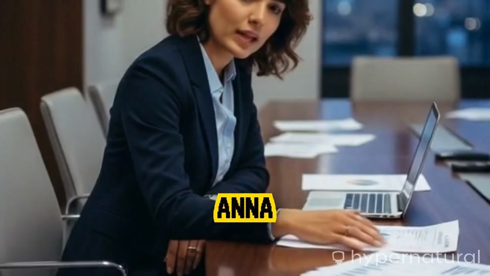 Budgeting Your Way to Financial Freedom