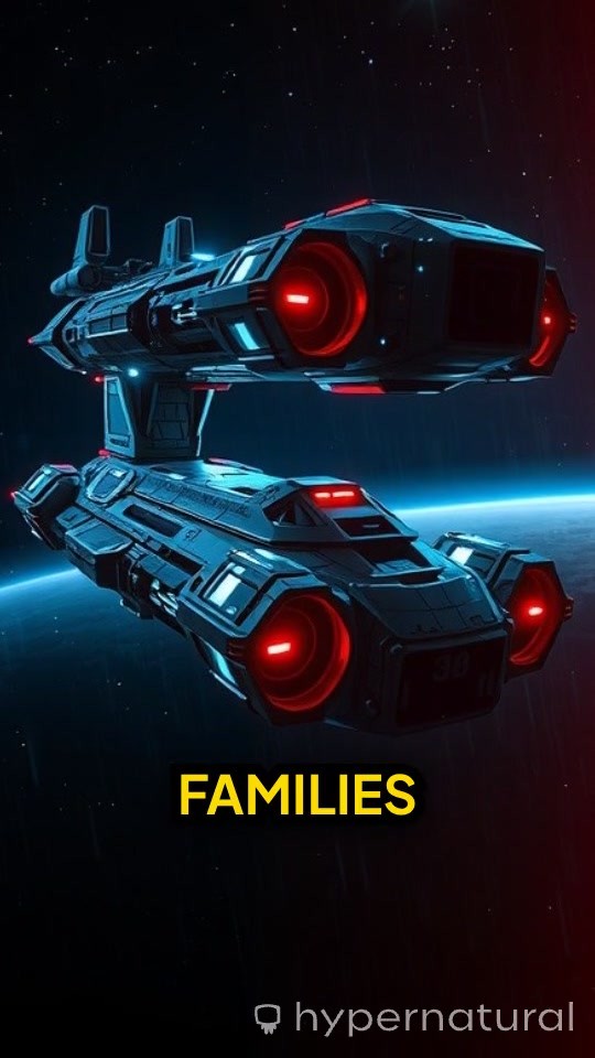 Celestial Sorrows: The Tragic Fable of Romeo and Juliet in Space