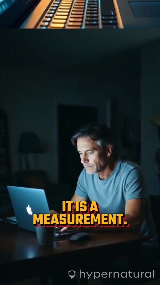 The Resilience of Research