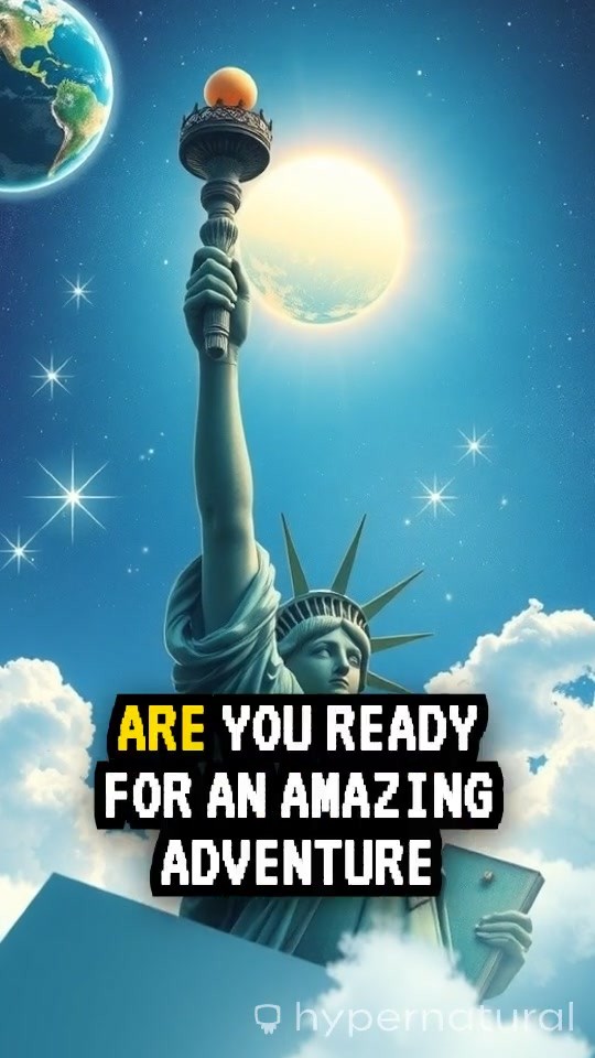 Space Adventures: Meet the Happy Planets!