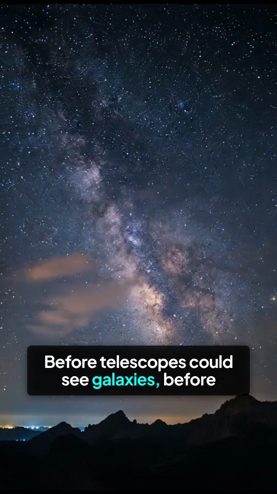 The Divine Mystery: Creation and the Nature of God in Genesis 1:1