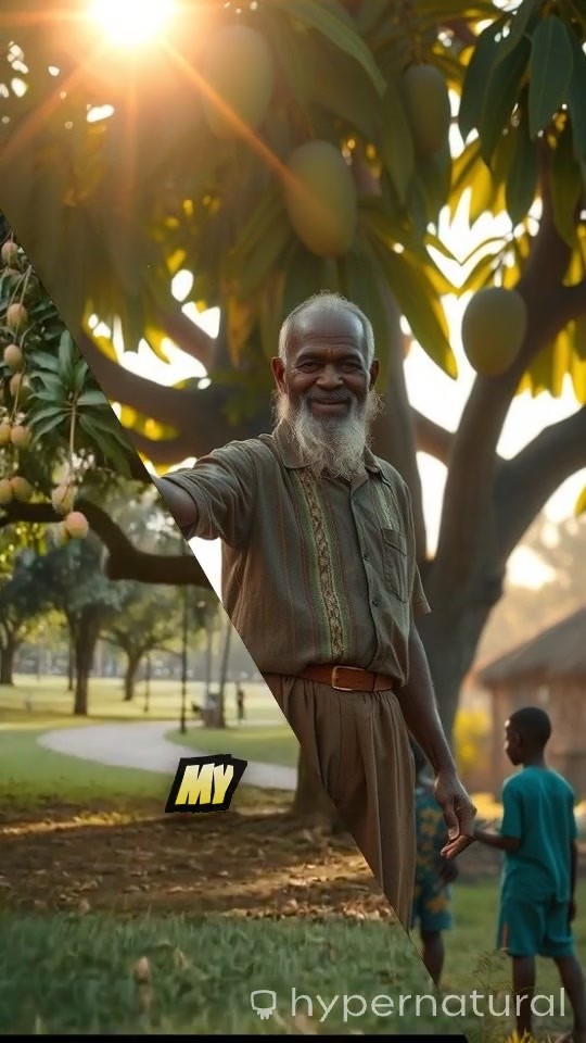 Humility Na Strength