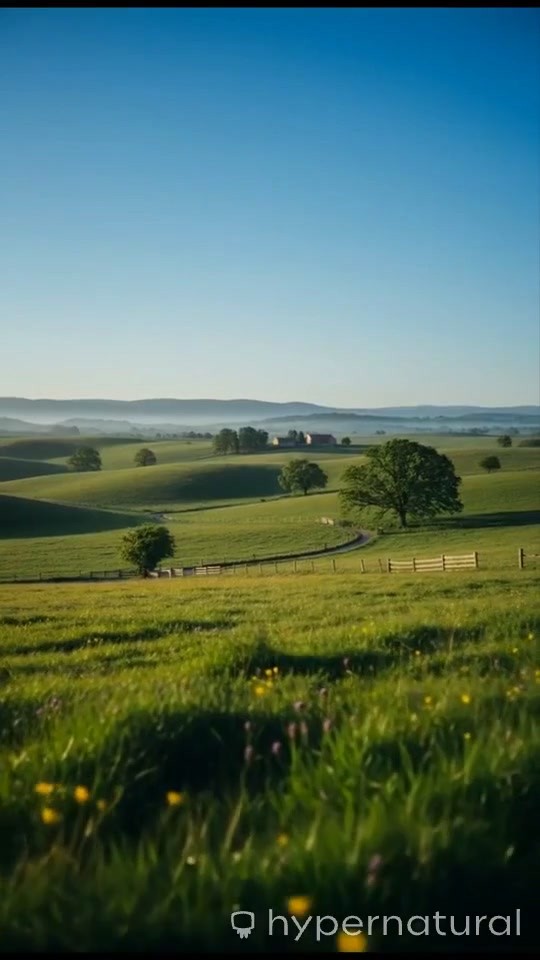 Grateful Hearts: A Thanksgiving Inspiration