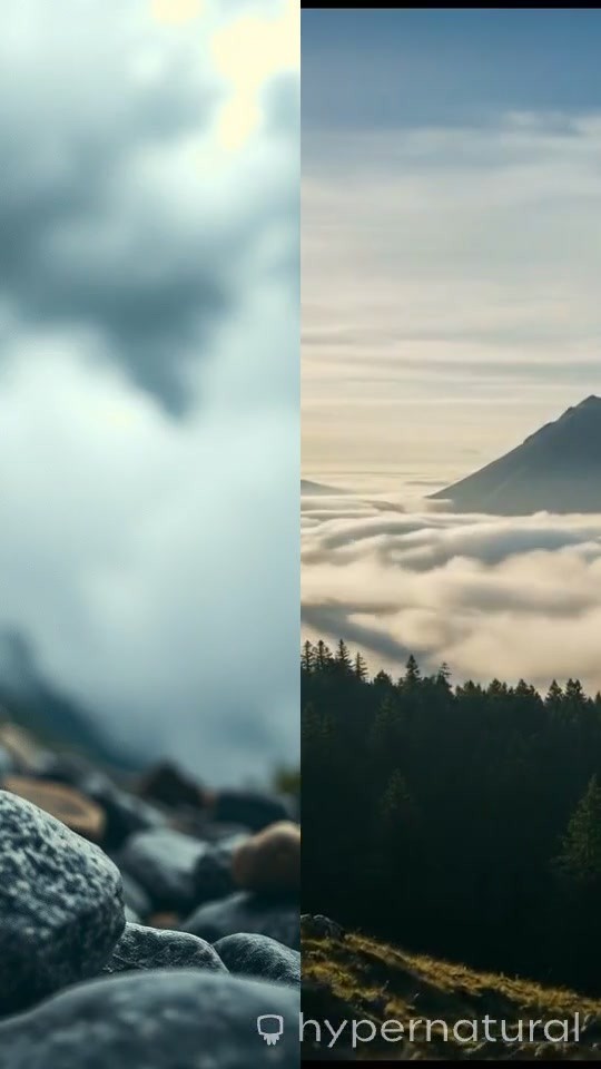 The Raven Sigil: A Norse Warrior's Quest