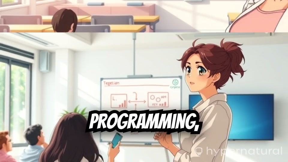 Understanding Classes and Objects in Python: A Practical Overview