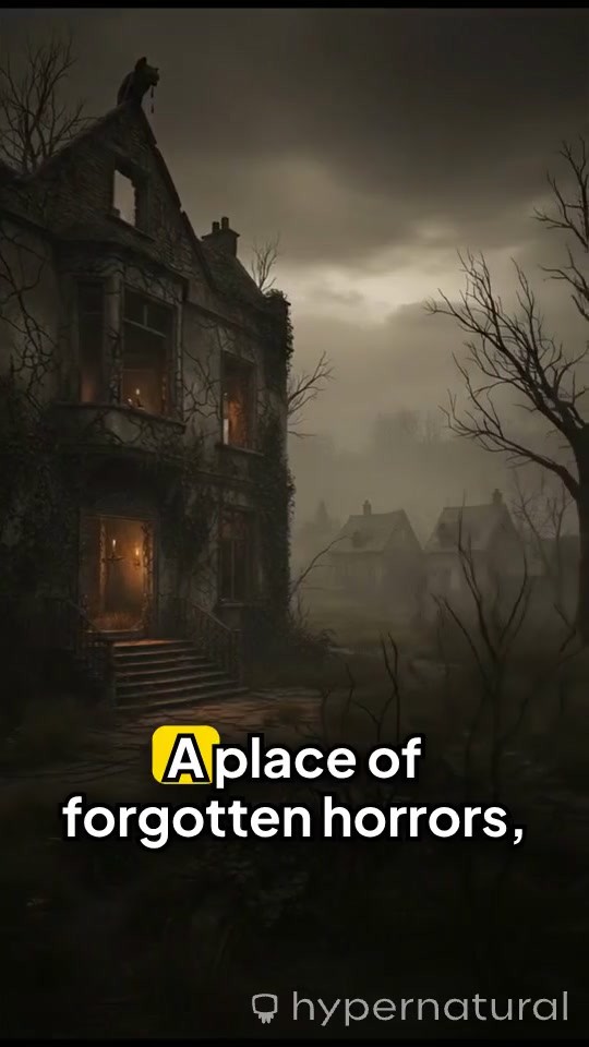 Fantastic Horror Love Story Without Copyright Issues