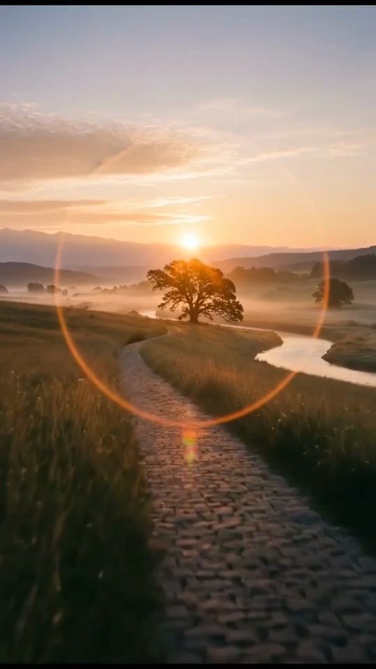 Exploring the Meaning of Life