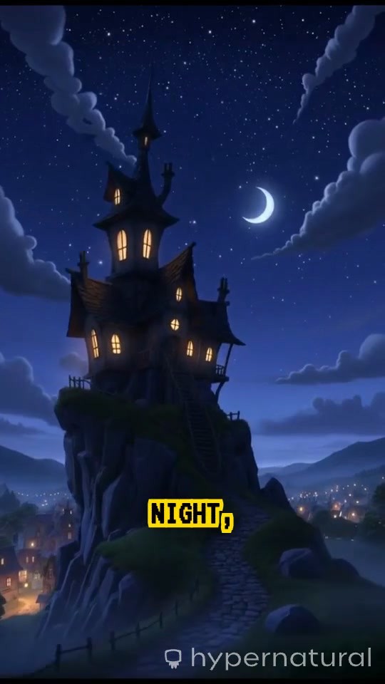 A Mother's Prayer for Protection and Blessings for Her Child