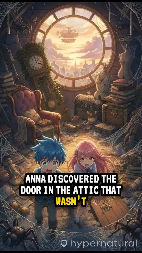 Inspiration Unleashed: Creative Writing Prompts