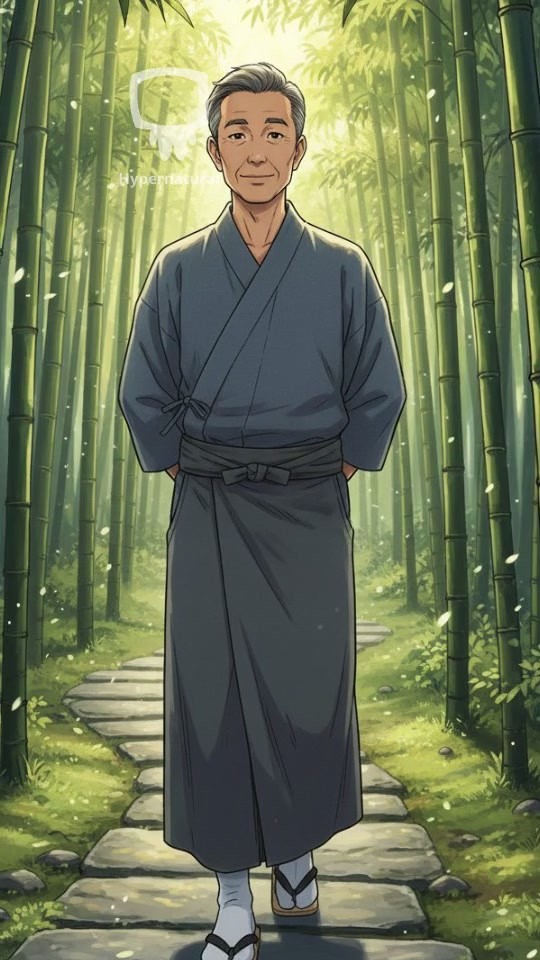 The Tale of Princess Kaguya (copy)