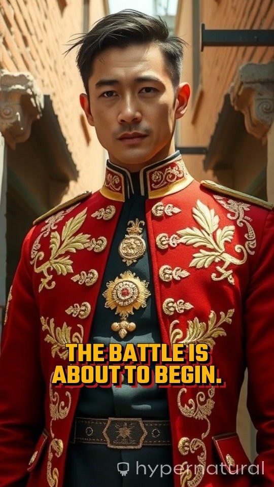 Tommy and Friends vs. The Cats!