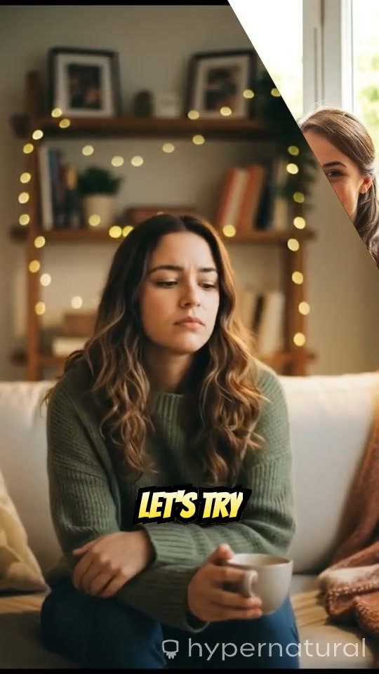 Simple Solutions for Everyday Health Issues!