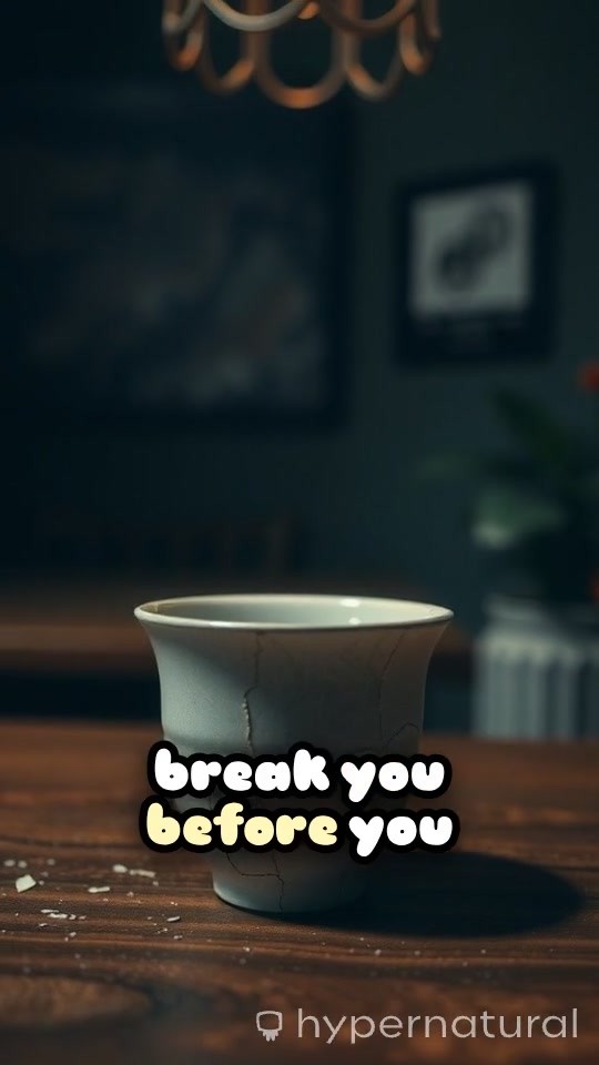 Refuse to Go Backward: The Resilience of Abraham Lincoln