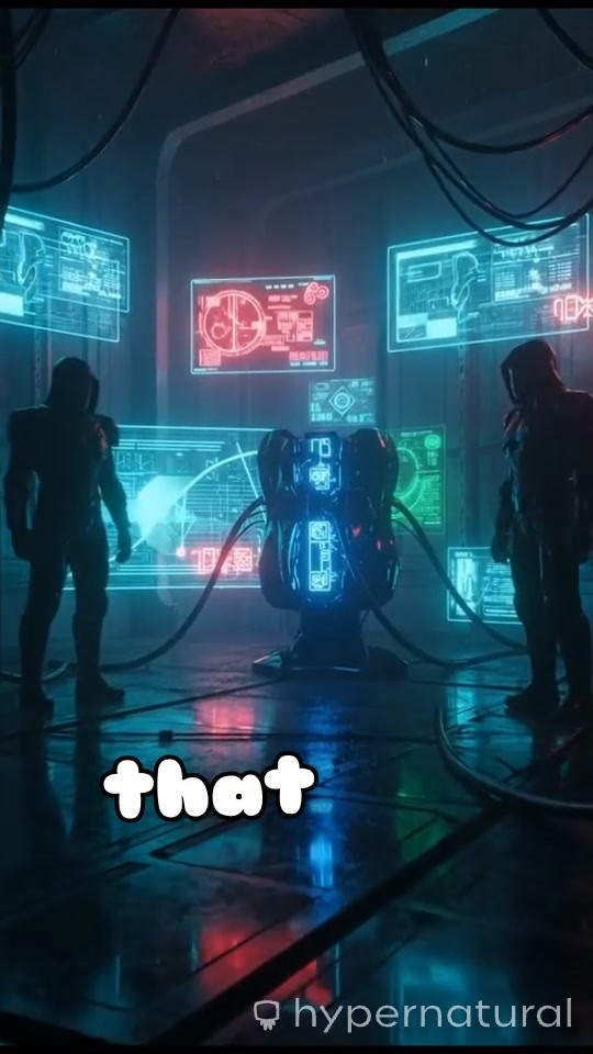 3 AI Tools That Feel Illegal to Ignore in 2025 🤖🔥