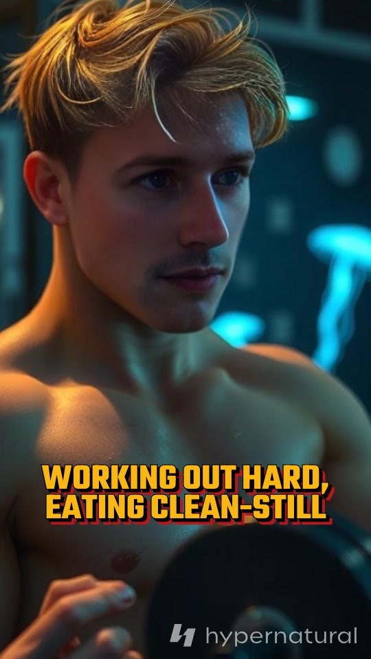 Optimizing Mela Timing for Enhanced Muscle Growth in 2025