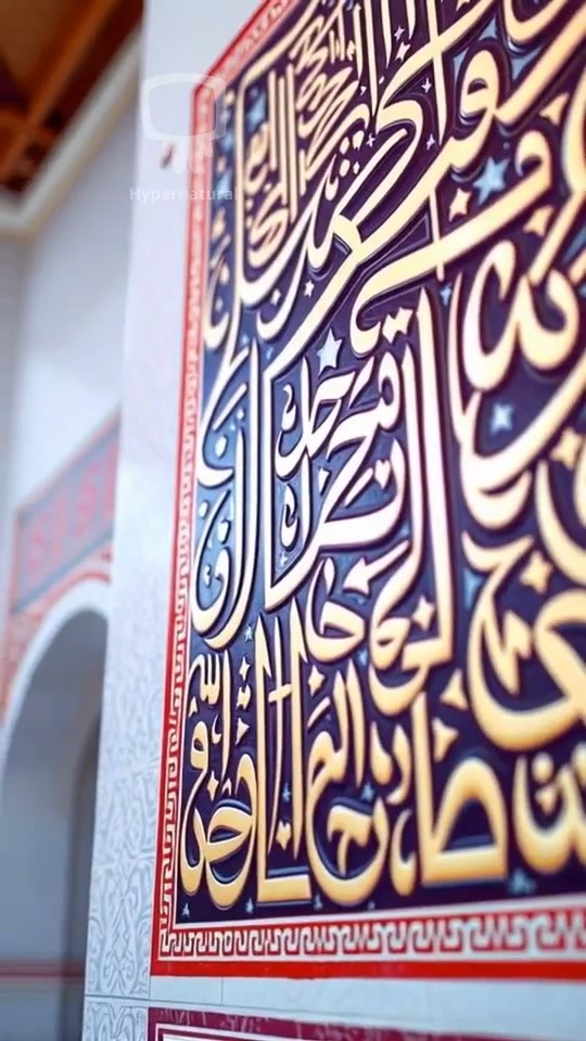 Iran's Foreign Minister: Our Only Superpower is Allah