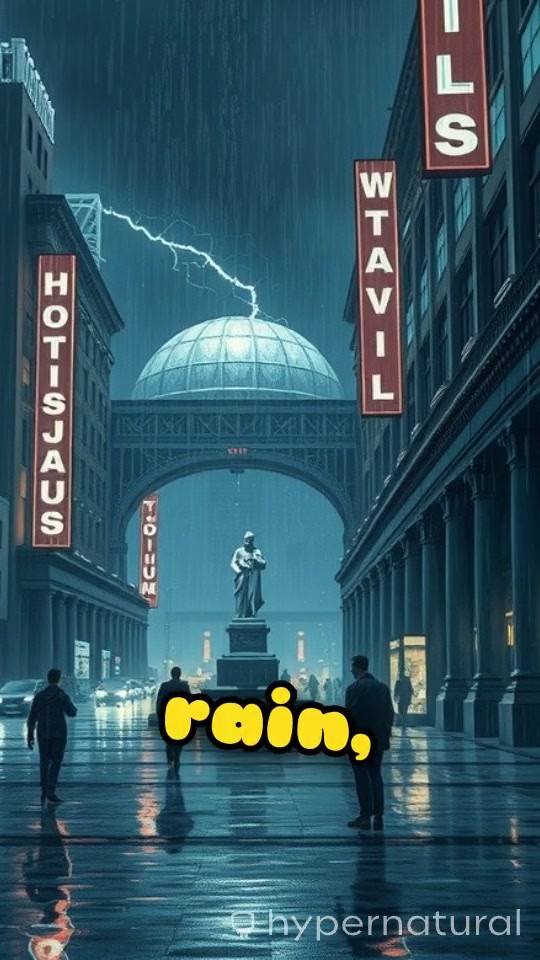 Echoes in the Fabric of Code