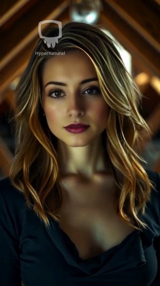 Unlocking Secrets: Transform Your Life Today!